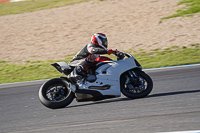 estoril;event-digital-images;motorbikes;no-limits;peter-wileman-photography;portugal;trackday;trackday-digital-images